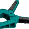 Струбцина KRAFTOOL SC-xx, пружинная 32227-5 купить в Екатеринбурге