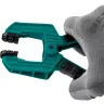Струбцина KRAFTOOL SC-xx, пружинная 32227-5 купить в Екатеринбурге