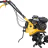 Мотокультиватор HUTER GMC-850 купить в Екатеринбурге