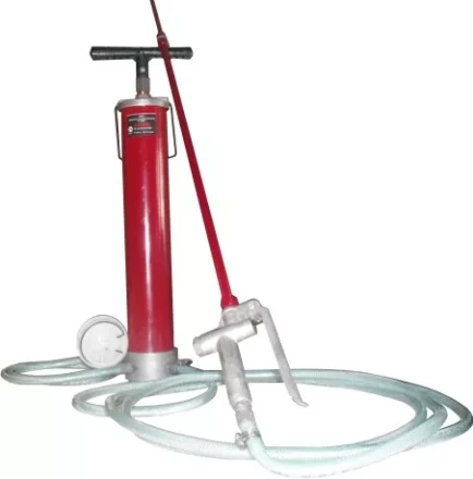 Краскопульт CO 20B купить в Екатеринбурге