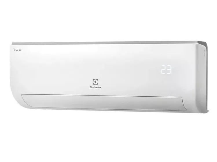 Блок внутренний ELECTROLUX EACS-24HPR/N3/in сплит-системы купить в Екатеринбурге