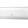 Блок внутренний ELECTROLUX EACS-24HPR/N3/in сплит-системы купить в Екатеринбурге