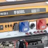 Генератор бензиновый Denzel PS 90 ED-3 946944 купить в Екатеринбурге