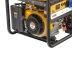 Генератор бензиновый Denzel PS 90 ED-3 946944 купить в Екатеринбурге