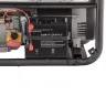 Генератор бензиновый Denzel PS 90 ED-3 946944 купить в Екатеринбурге