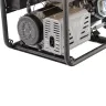 Генератор бензиновый Denzel PS 90 ED-3 946944 купить в Екатеринбурге