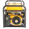 Генератор бензиновый Denzel PS 90 ED-3 946944 купить в Екатеринбурге