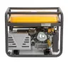 Генератор бензиновый Denzel PS 90 ED-3 946944 купить в Екатеринбурге