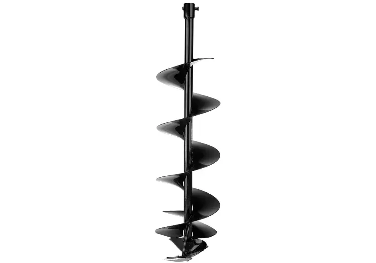 Ледобур для мотобура STURM EA1530-200L купить в Екатеринбурге