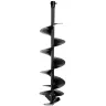 Ледобур для мотобура STURM EA1530-200L купить в Екатеринбурге