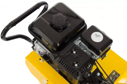 Мотоблок бензиновый DPT-270 Denzel 56402 купить в Екатеринбурге