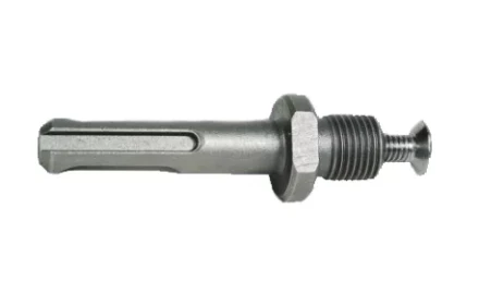 Кратон адаптер SDS-plus 1/2&quot; 1 01 01 002 купить в Екатеринбурге