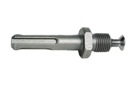 Кратон адаптер SDS-plus 1/2" 1 01 01 002 купить в Екатеринбурге
