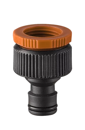 Адаптер переходник 1/2-3/4 Вихрь купить в Екатеринбурге