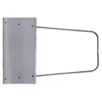 Движок для снега 750 х 370 х 0,8 (цинк) СИБРТЕХ Россия 61520 купить в Екатеринбурге