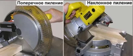 Пила торцовочная Корвет 7 90070 купить в Екатеринбурге