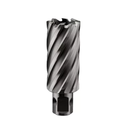 Сверло корончатое ALTECO HSS 26x50 22468