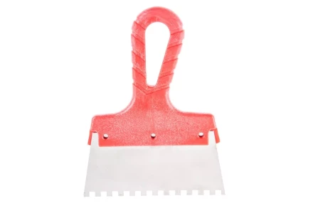 Шпатель HAMMER 238-029 купить в Екатеринбурге