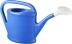 Лейка садовая GRINDA, пластмассовая, съемный наконечник, 5л 40319-05_z01 купить в Екатеринбурге