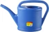 Лейка садовая GRINDA, пластмассовая, съемный наконечник, 5л 40319-05_z01 купить в Екатеринбурге