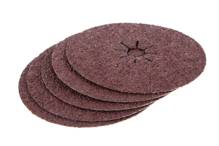 Круг фибровый HAMMER 243-013 купить в Екатеринбурге