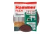 Круг фибровый HAMMER 243-013 купить в Екатеринбурге