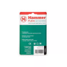 Насадка HAMMER MF-AC 041 купить в Екатеринбурге