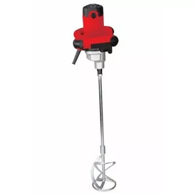 Миксер ELITECH МС 1400Э (E2208.015.01) купить в Екатеринбурге