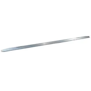 Лезвие для Виброрейки 2400мм ЛЕЗ012 купить в Екатеринбурге