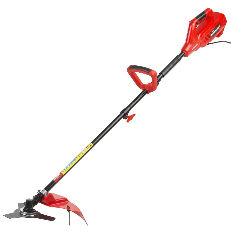 Триммер Hammer ETR1200CRD купить в Екатеринбурге