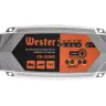Зарядное устройство WESTER CD-2000 купить в Екатеринбурге