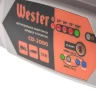 Зарядное устройство WESTER CD-2000 купить в Екатеринбурге