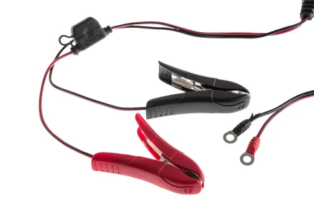 Зарядное устройство WESTER CD-2000 купить в Екатеринбурге