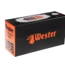 Зарядное устройство WESTER CD-2000 купить в Екатеринбурге