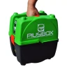 Раздатчик (насос) топлива 24V PIUSI BASIC BOX F0023200A купить в Екатеринбурге