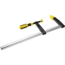 Струбцина STAYER F-образная, 120x500мм 32095-120-500 купить в Екатеринбурге