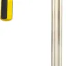 Струбцина STAYER F-образная, 120x500мм 32095-120-500 купить в Екатеринбурге