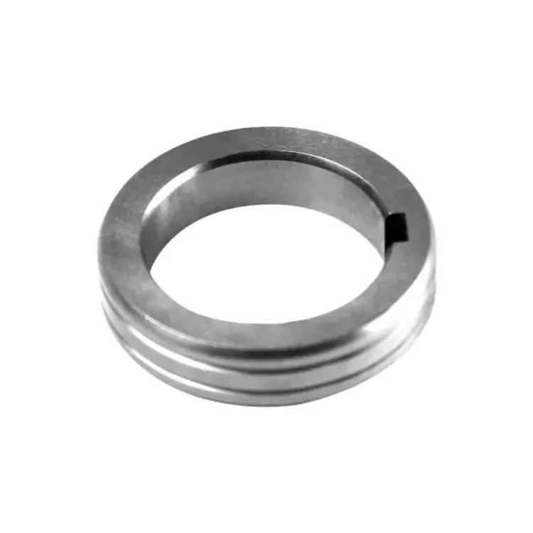 Ролик INVERMIG 185old/203/250+COMPACT+PWE d=1,0-1,2 21.95/30.05 FoxWeld купить в Екатеринбурге