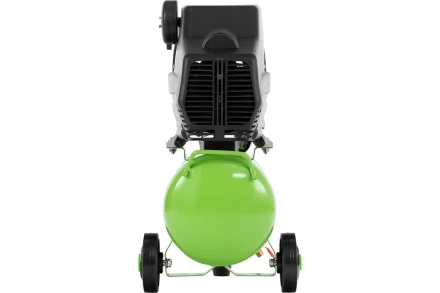 Воздушный компрессор СИБРТЕХ КК-1100/22 58036 купить в Екатеринбурге