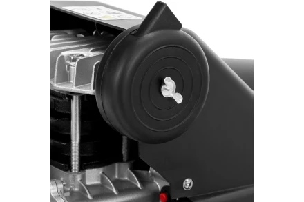 Воздушный компрессор СИБРТЕХ КК-1100/22 58036 купить в Екатеринбурге