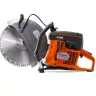Бензорез  K 760/12"  Husqvarna купить в Екатеринбурге