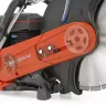 Бензорез  K 760/12"  Husqvarna купить в Екатеринбурге