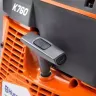 Бензорез  K 760/12"  Husqvarna купить в Екатеринбурге