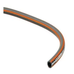 Шланг HighFLEX 19 мм (3/4&quot;), 50 м в бухте GARDENA