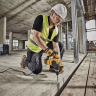 Перфоратор  D25333 K SDS-plus DeWalt купить в Екатеринбурге