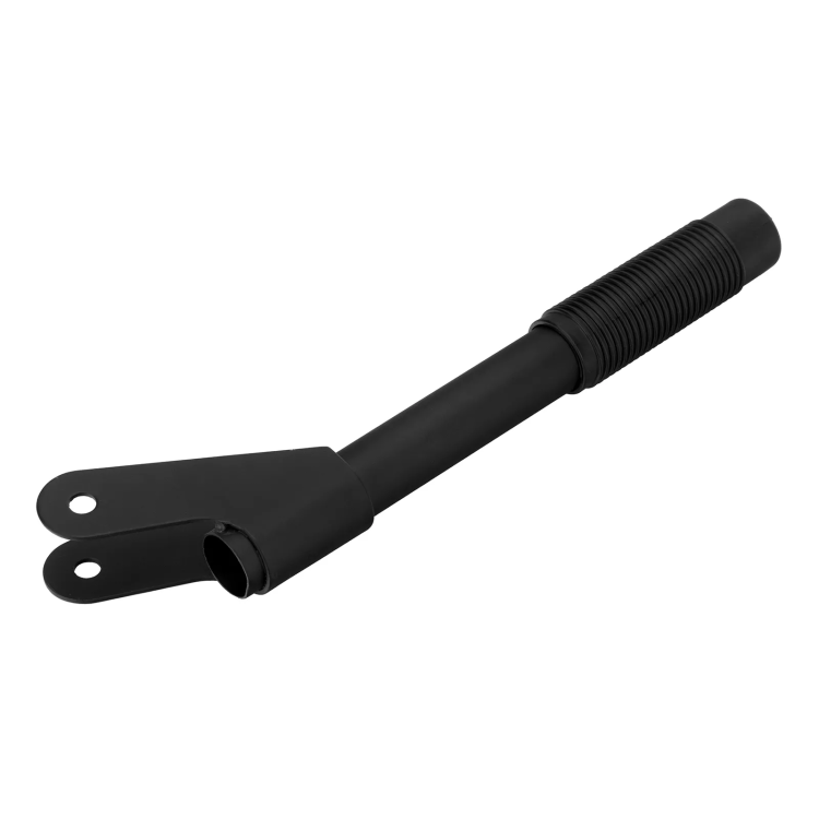 Транспортировочный комплект  Denzel 94669 (колеса и ручки) для генераторов PS-25, PS-28, PS-33, PS-33E купить в Екатеринбурге