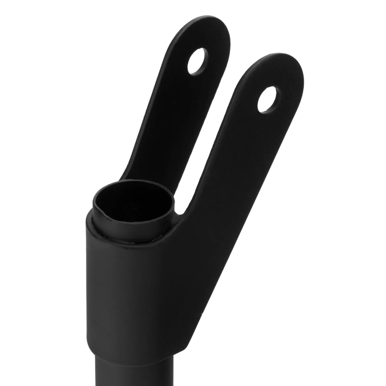 Транспортировочный комплект  Denzel 94669 (колеса и ручки) для генераторов PS-25, PS-28, PS-33, PS-33E купить в Екатеринбурге