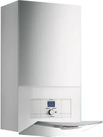 Котел газовый настенный atmo TEC PLUS 240/5-5 (H-RU/VE)