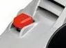 Шлифмашина УШМ BOSCH GWS 18-125 V-Li купить в Екатеринбурге