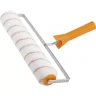 Валик "NYLON-SPECIAL" малярный в сборе, полиамид, ворс 12мм, 44х400мм, STAYER Profi 03057-40 купить в Екатеринбурге